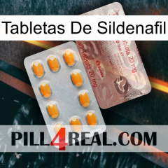 Sildenafil Tablets new13